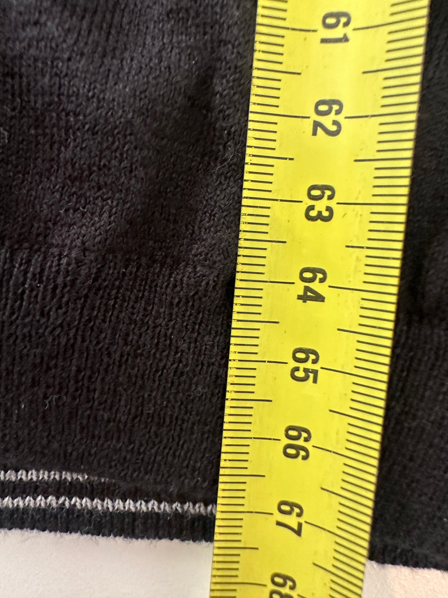 Tommy Hilfiger trui S