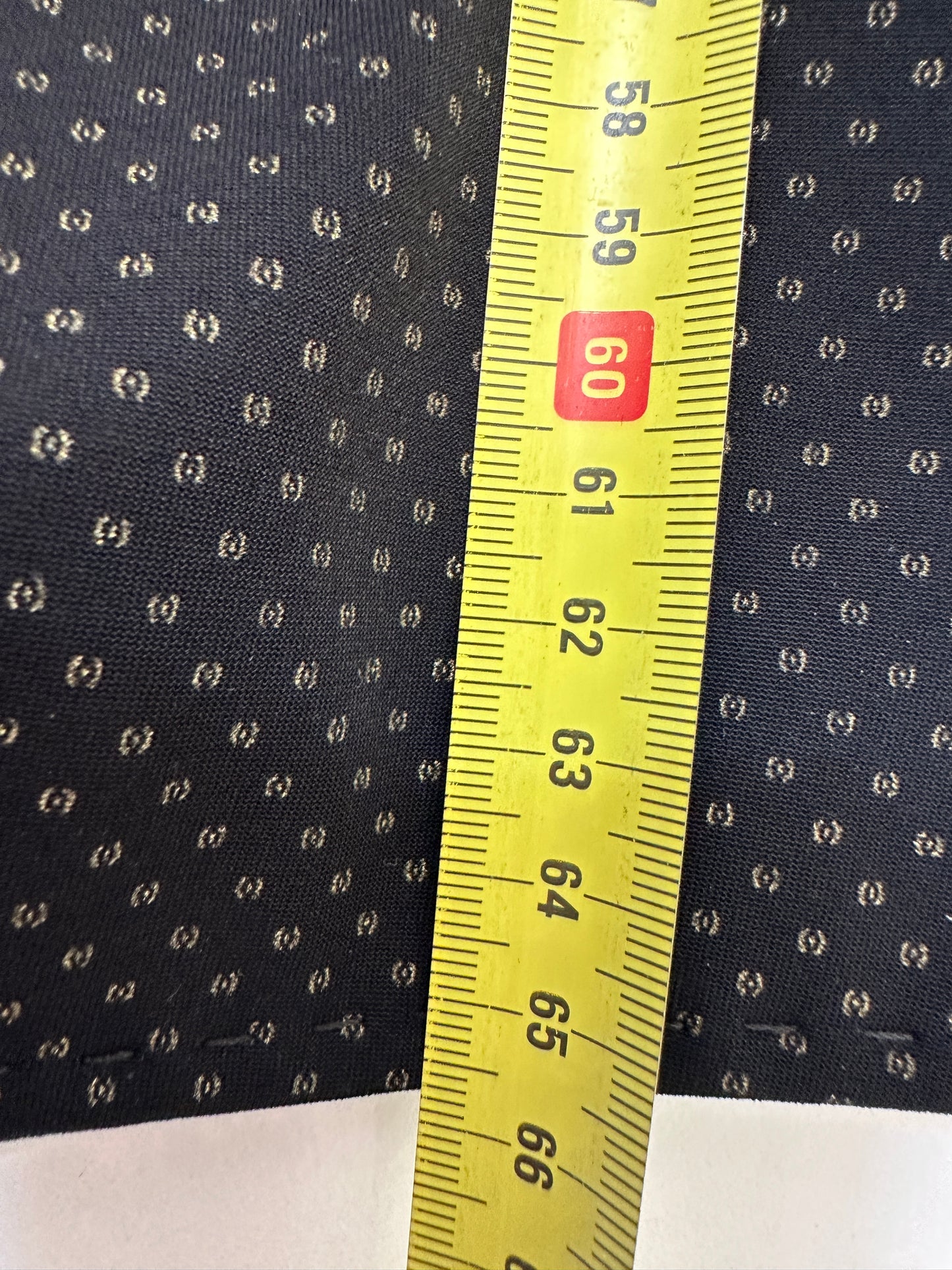 Penn & Ink blazer L