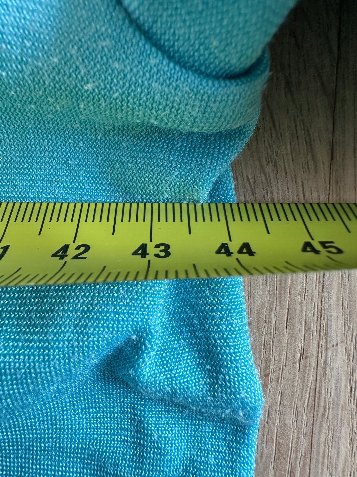 Wolford shirt S