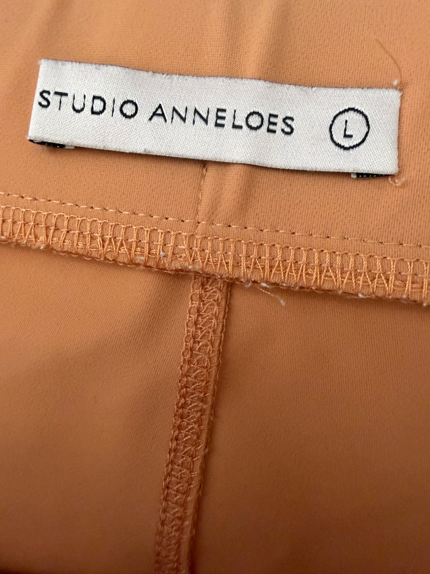 Studio Anneloes Hose L