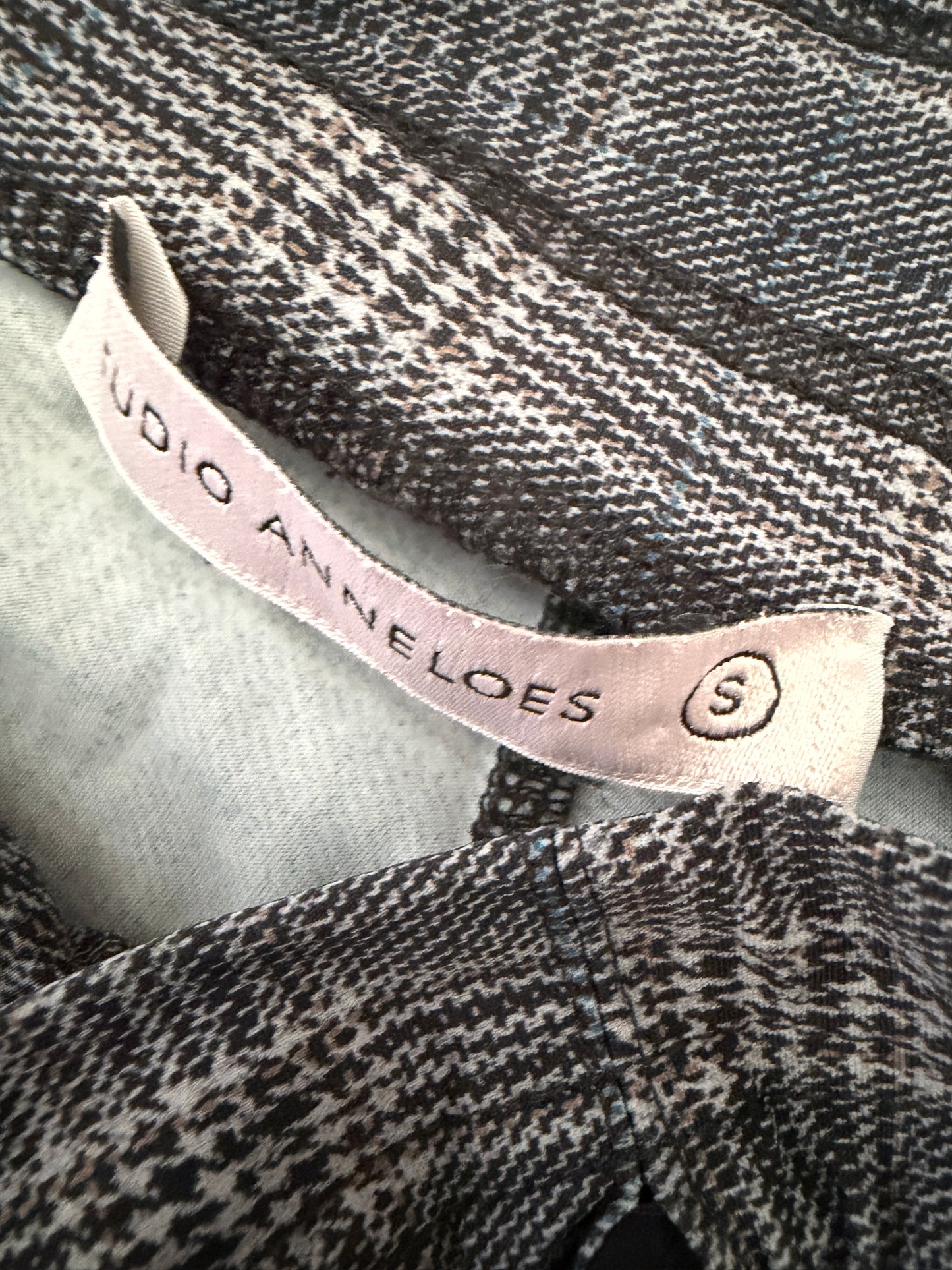 Studio Anneloes Hose S