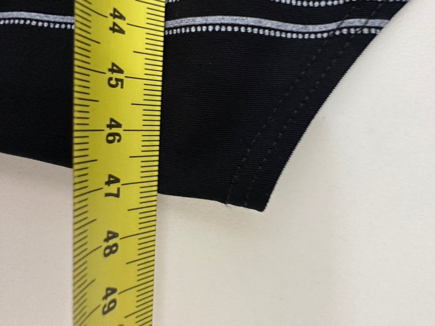 Penn & Ink top M