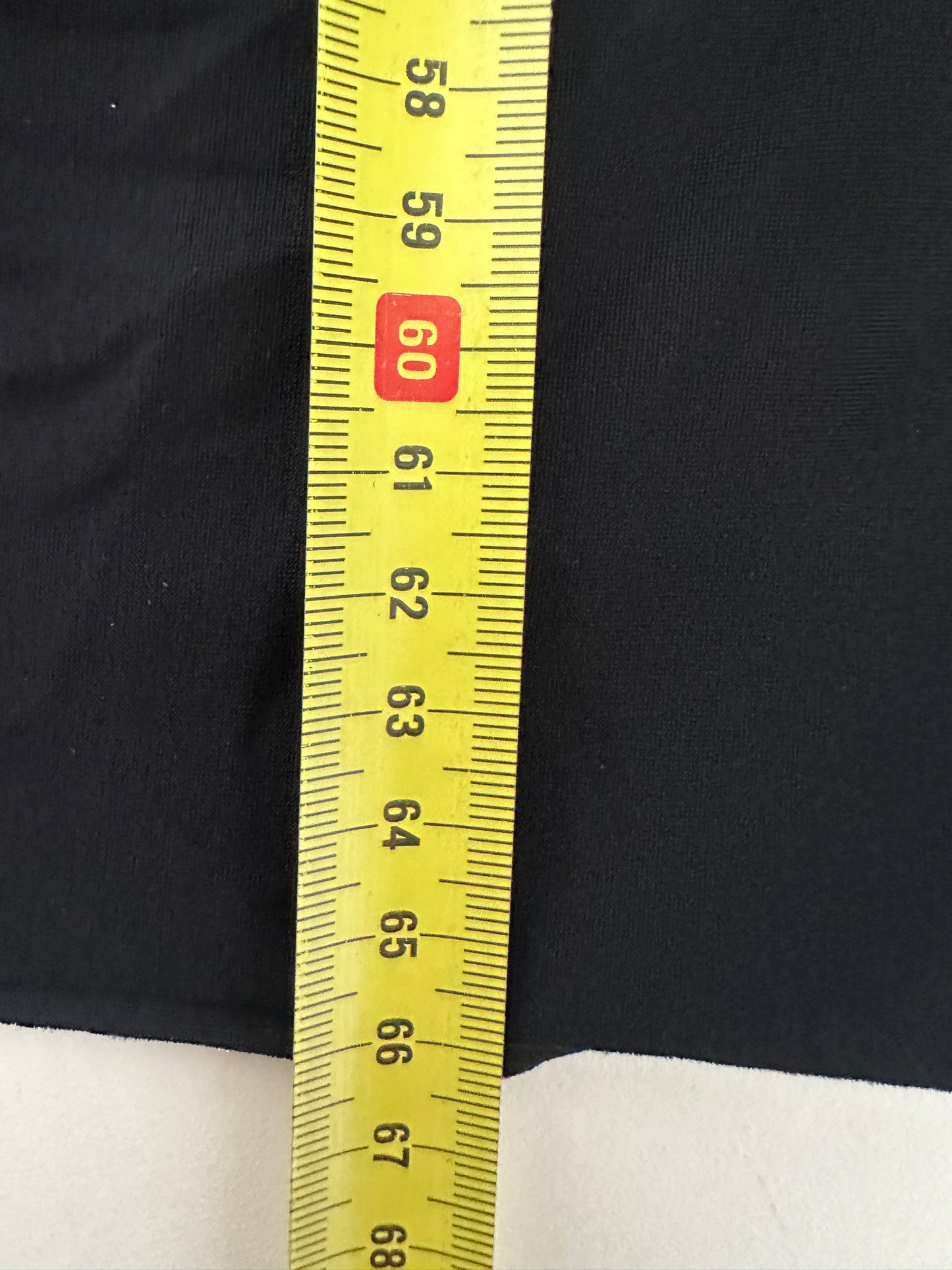 Penn & Ink top M