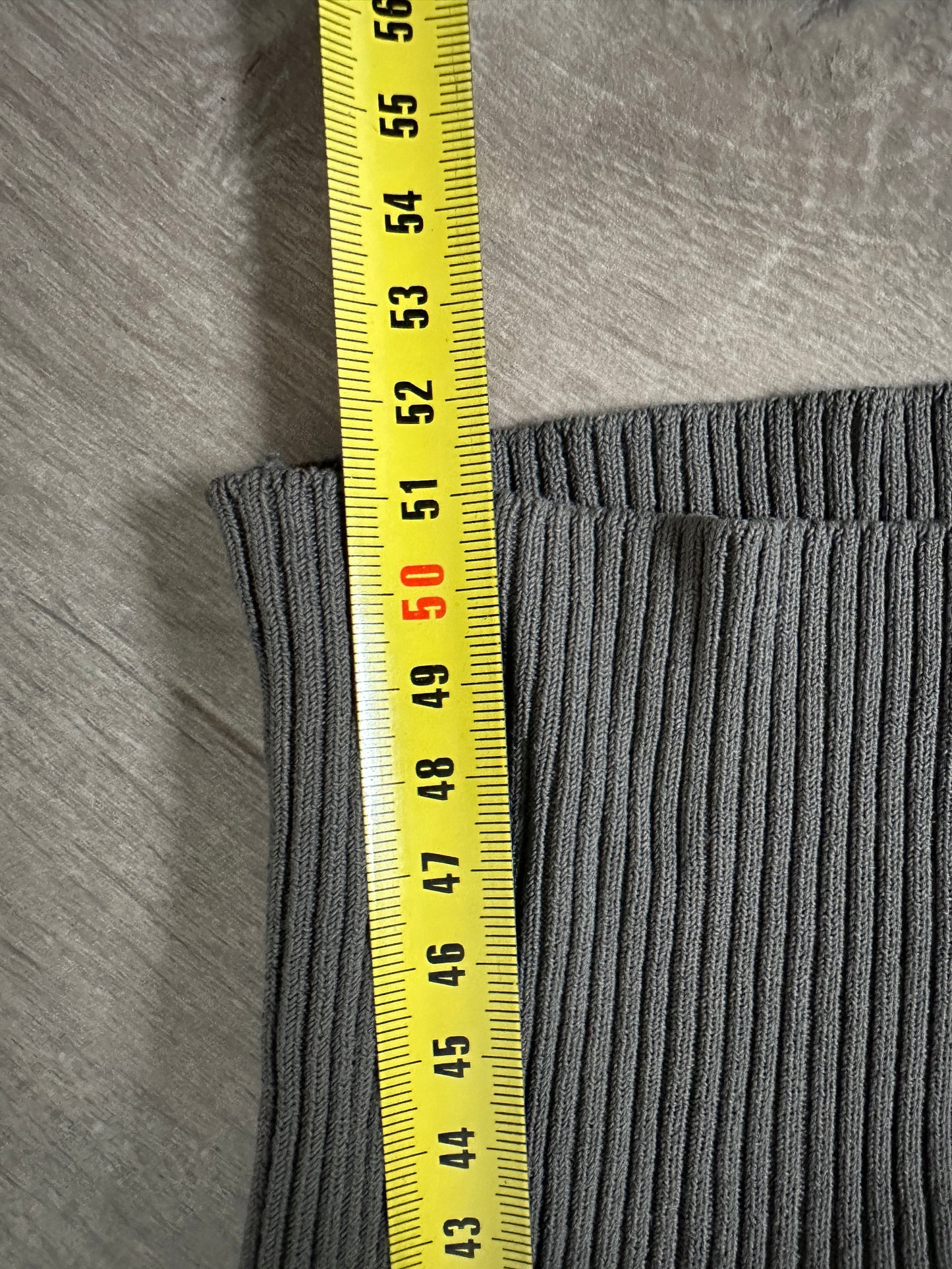 MaxMara trui M