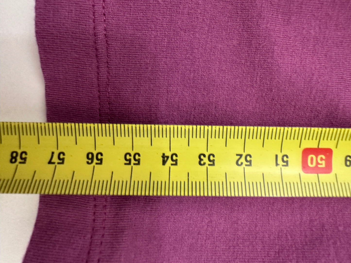 Weekend MaxMara shirt lange mouw S