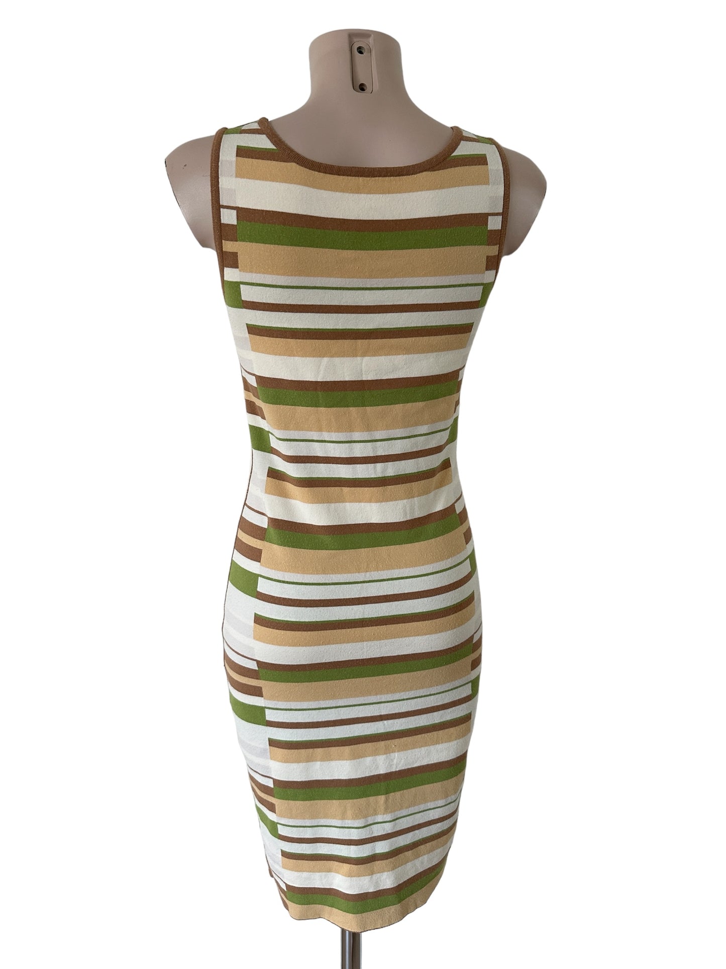 Wolford jurk S
