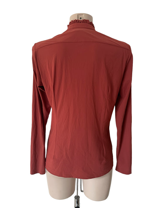 Studio Anneloes blouse M