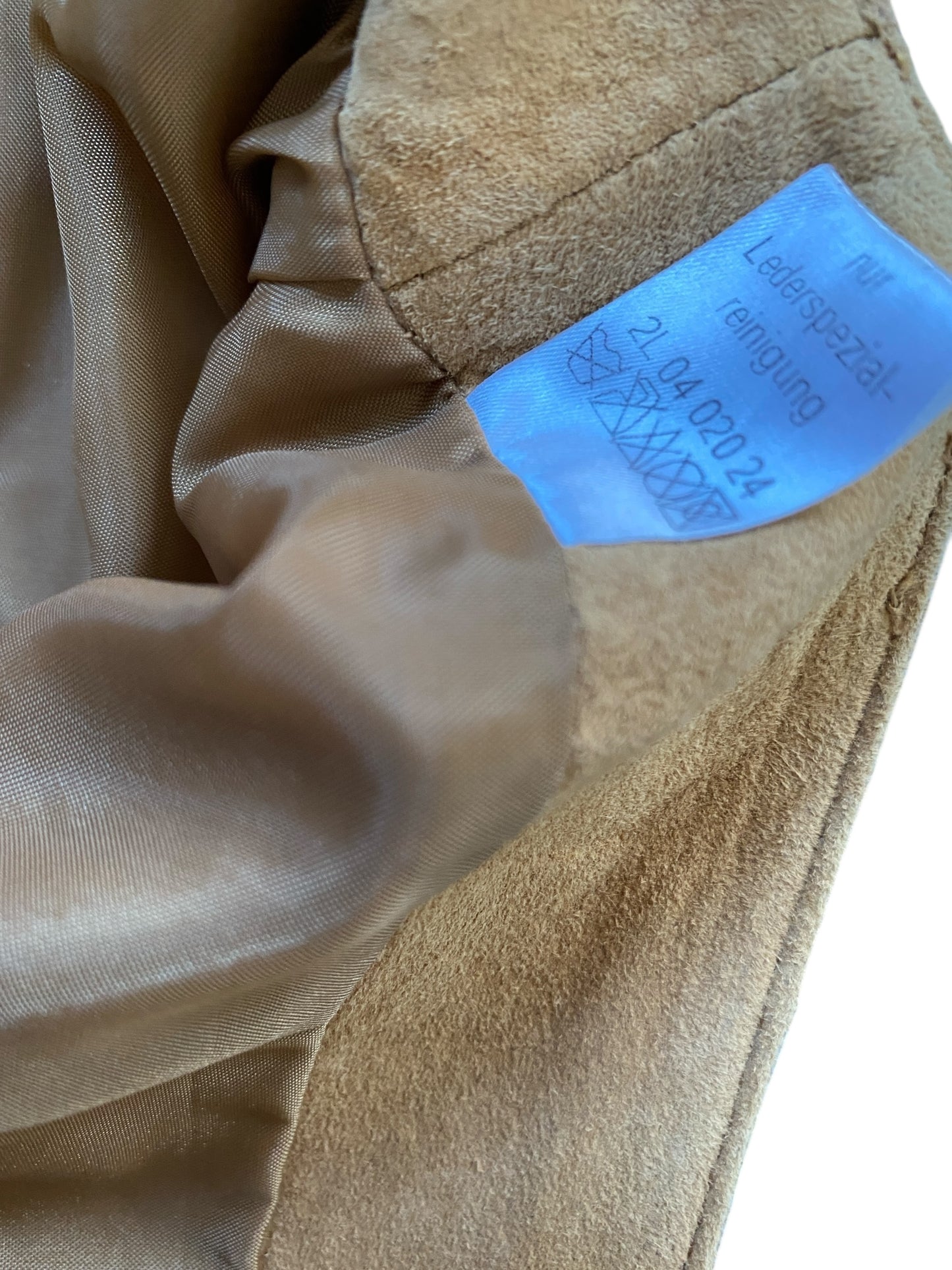 Riani maxi rok M