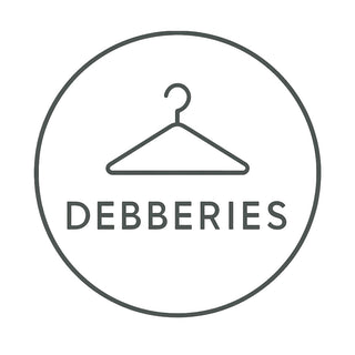Debberies logo