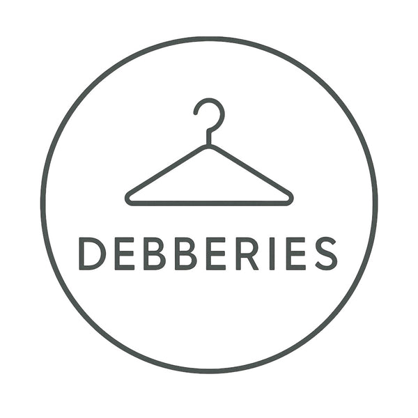 Debberies
