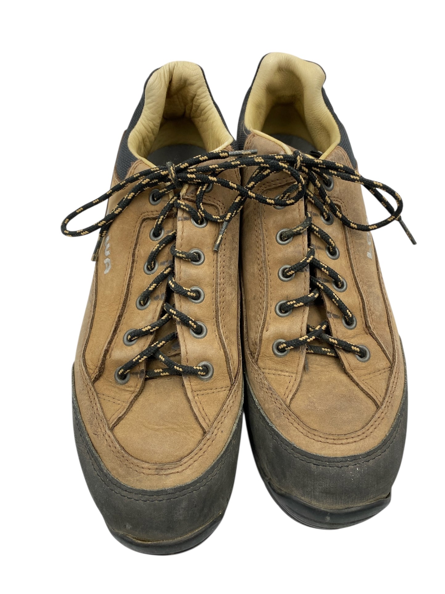 Lowa veterschoenen 41
