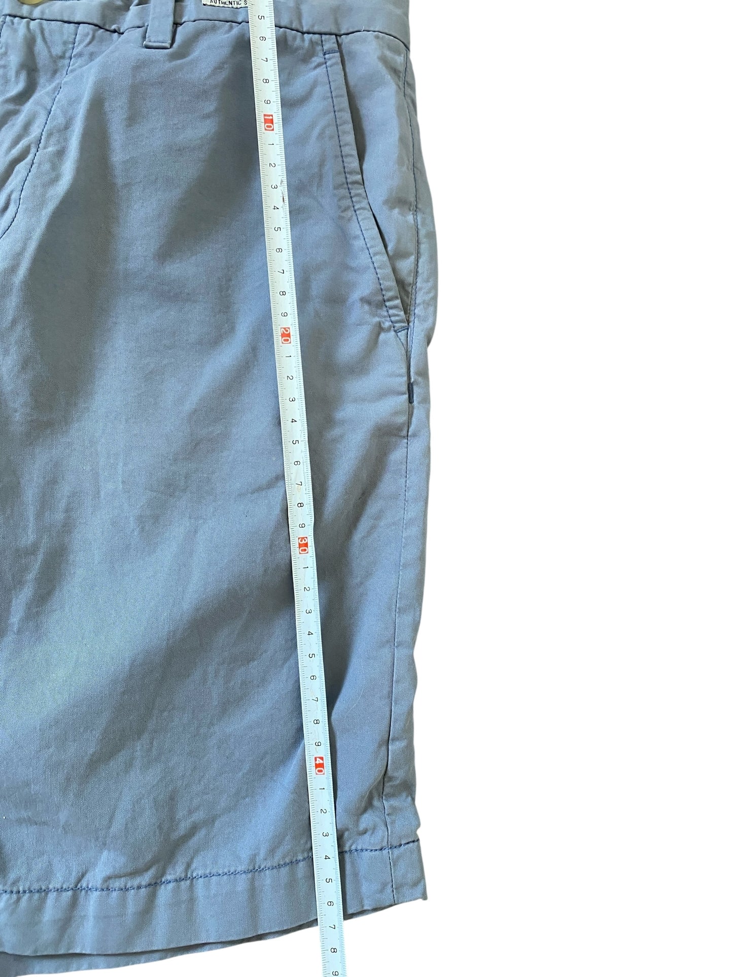 Tommy Hilfiger korte broek 30