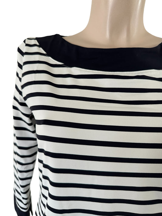 Saint James jurk travel M