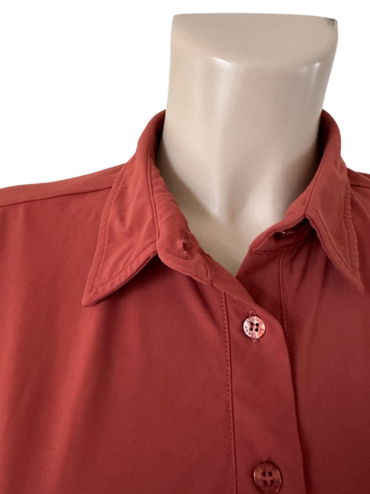 Studio Anneloes blouse M