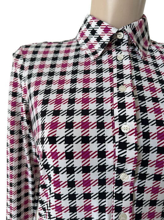 Studio Anneloes blouse S
