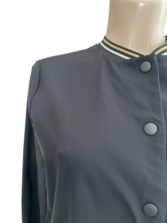 Jane Lushka vest L