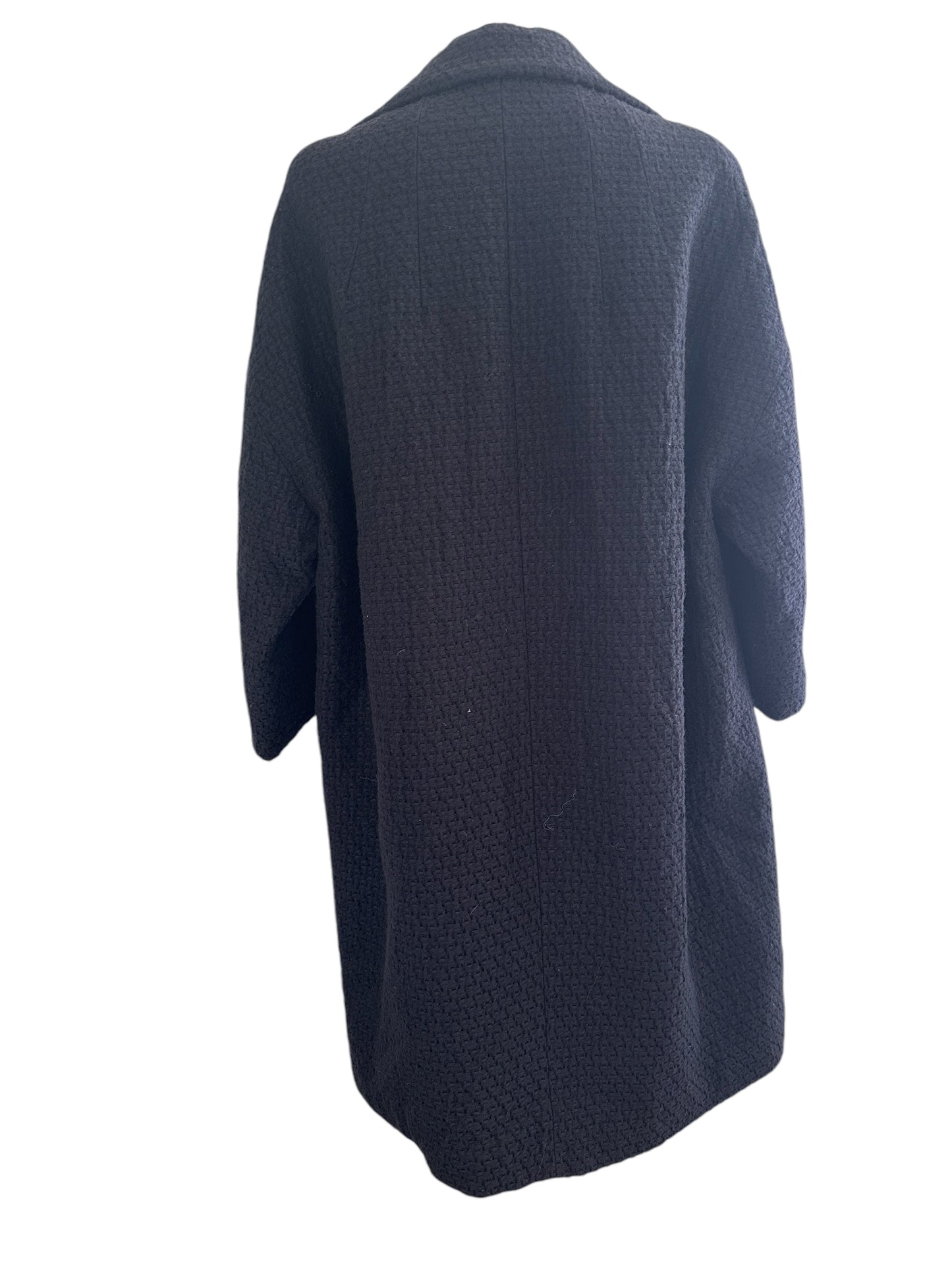 Dries van Noten jas L