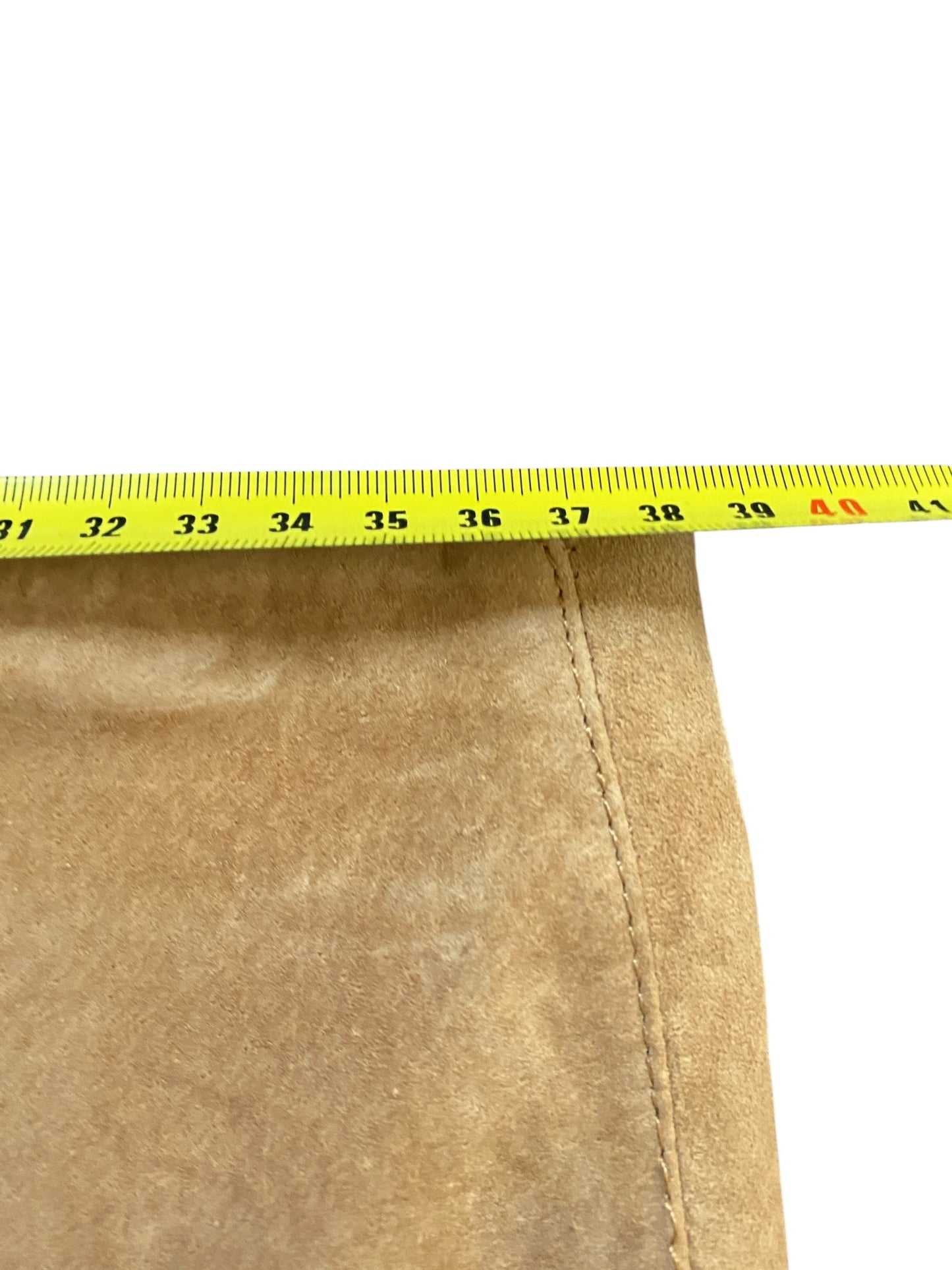 Riani maxi rok M