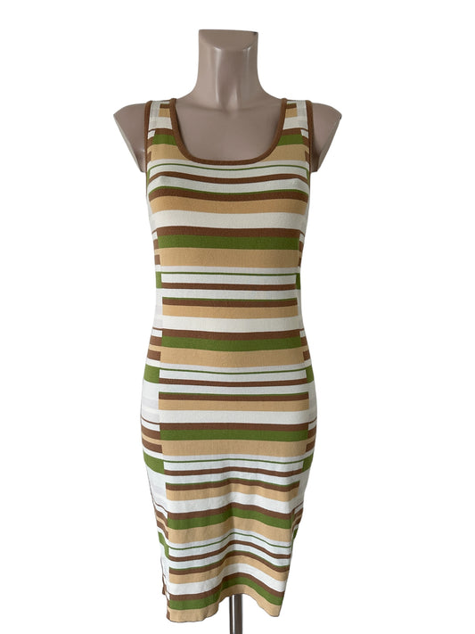 Wolford jurk S