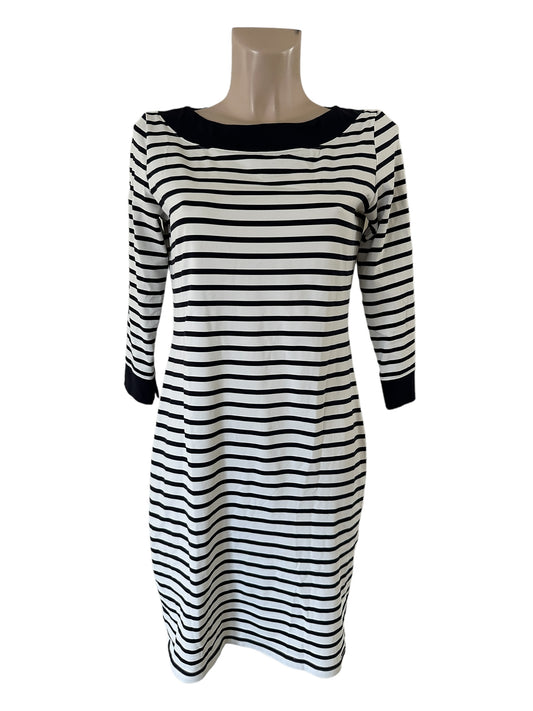 Saint James jurk travel M
