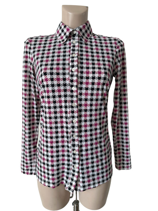Studio Anneloes blouse S