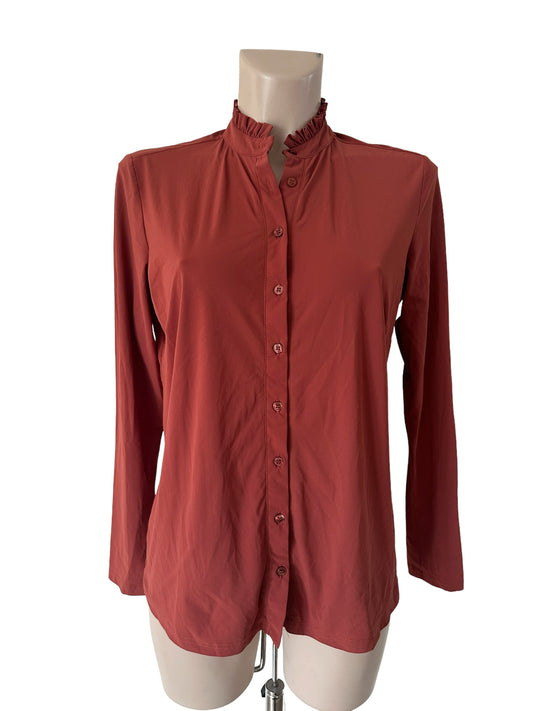 Studio Anneloes blouse M