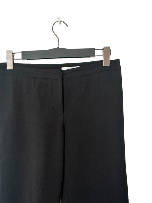 Hugo Boss broek M