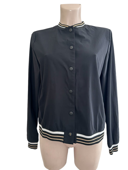 Jane Lushka vest L