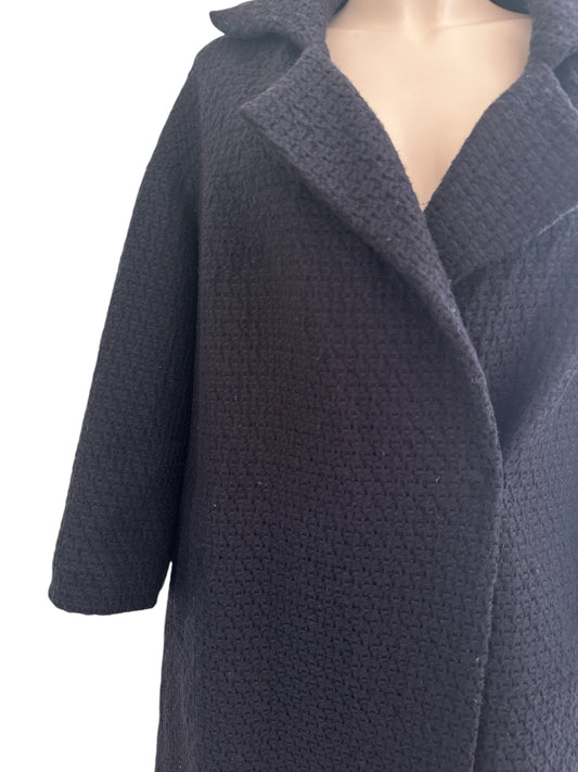 Dries van Noten jas L