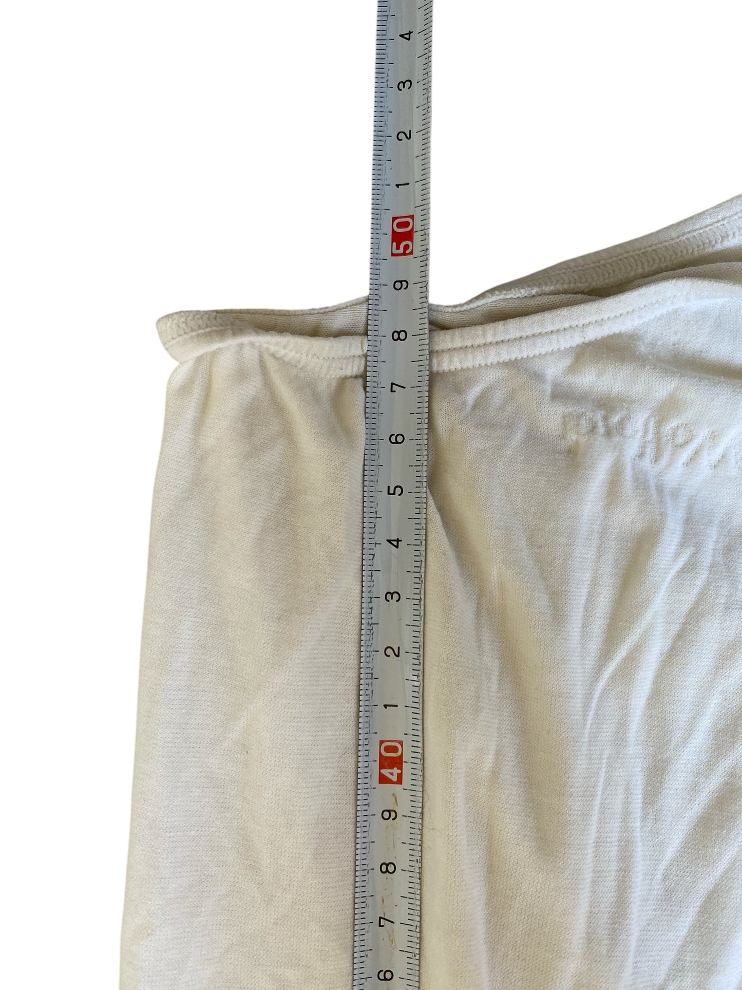 Wolford body XS