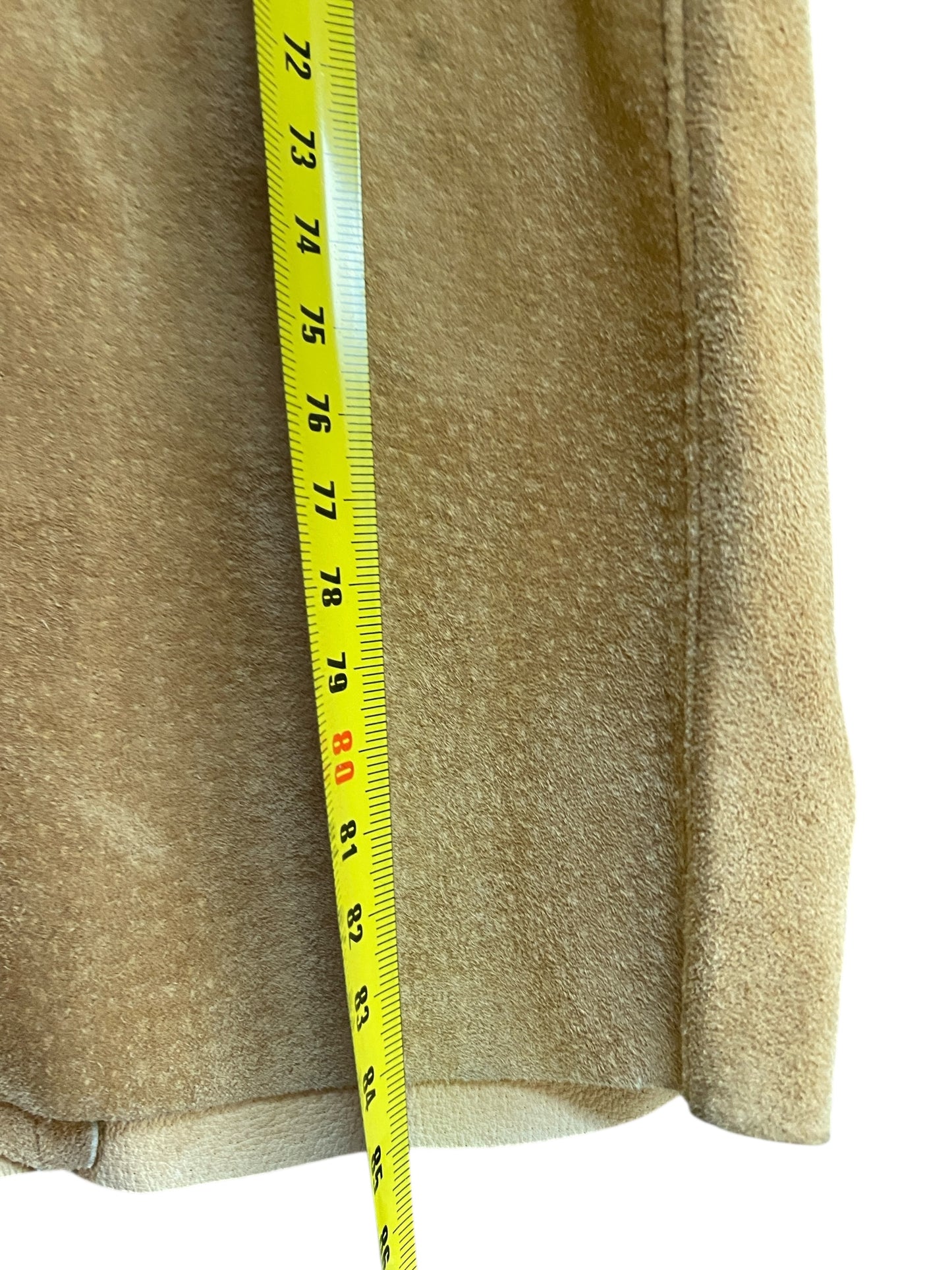 Riani maxi rok M
