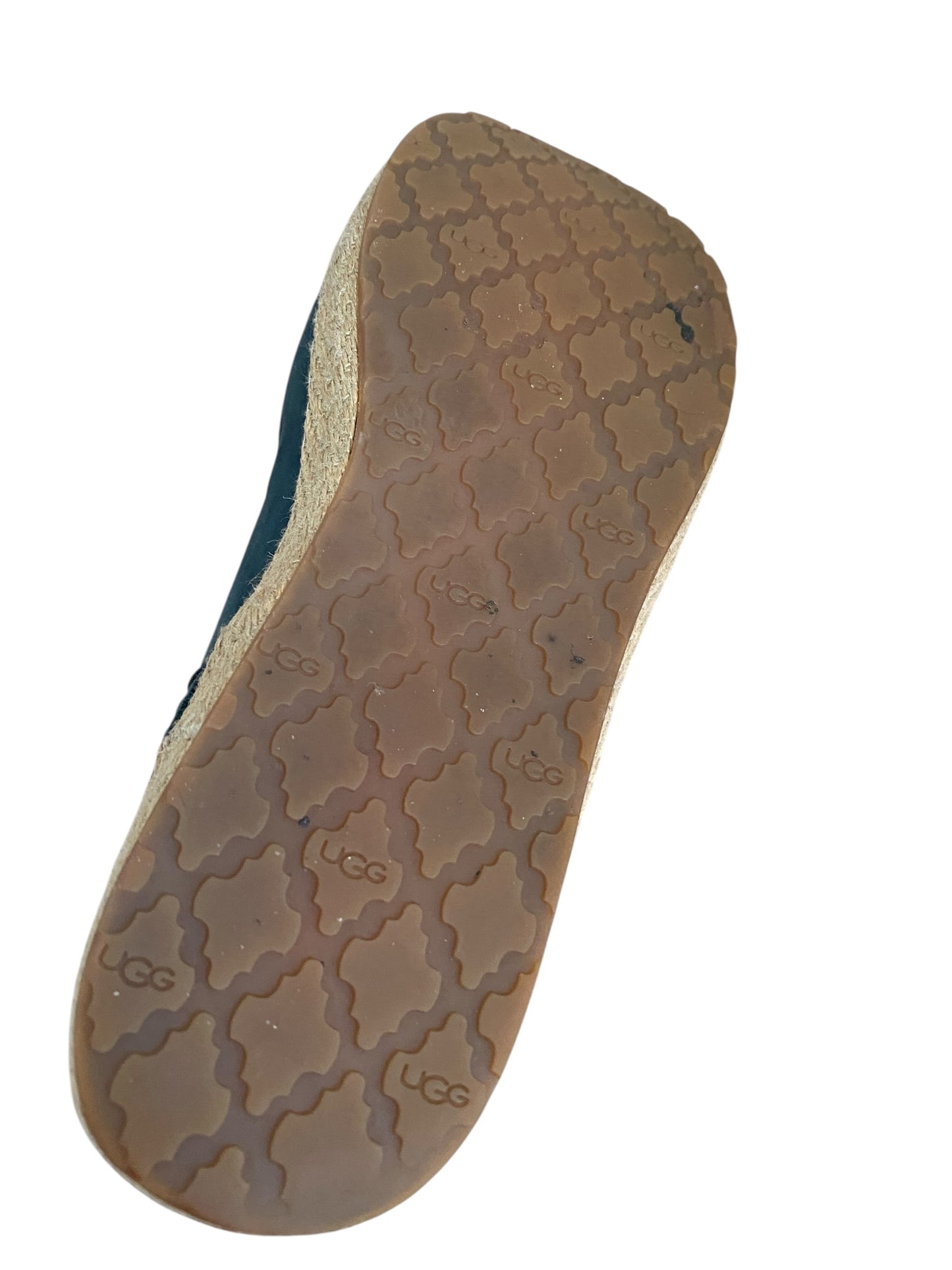 Ugg platte schoenen 37