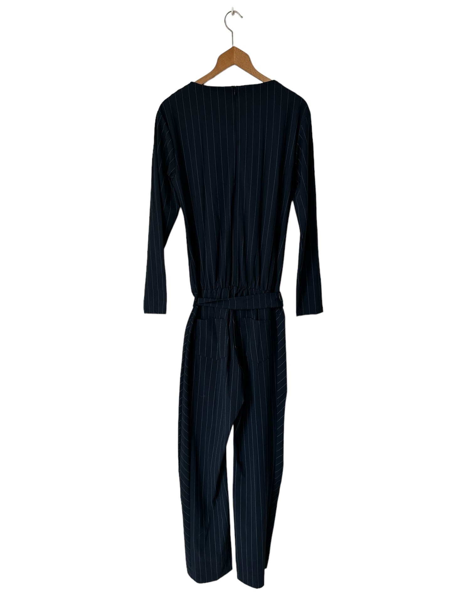 Studio Anneloes jumpsuit M