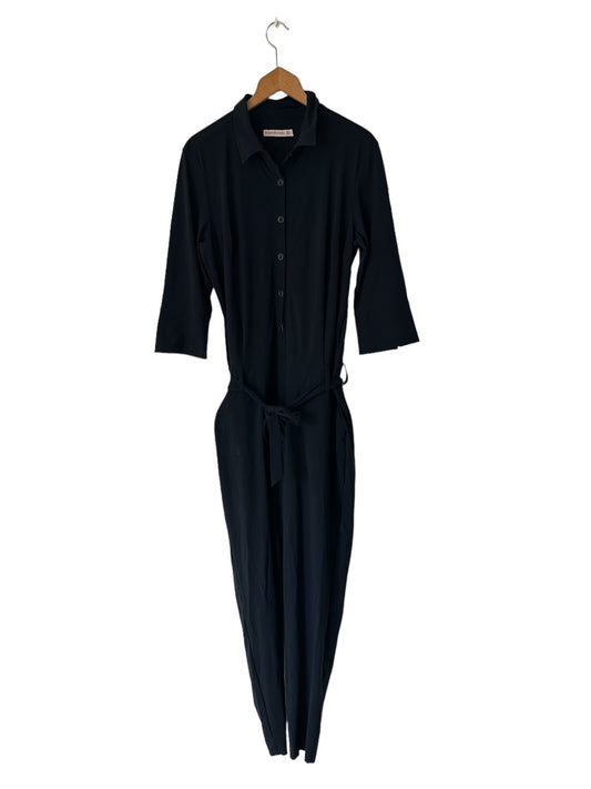 Studio Anneloes jumpsuit XL