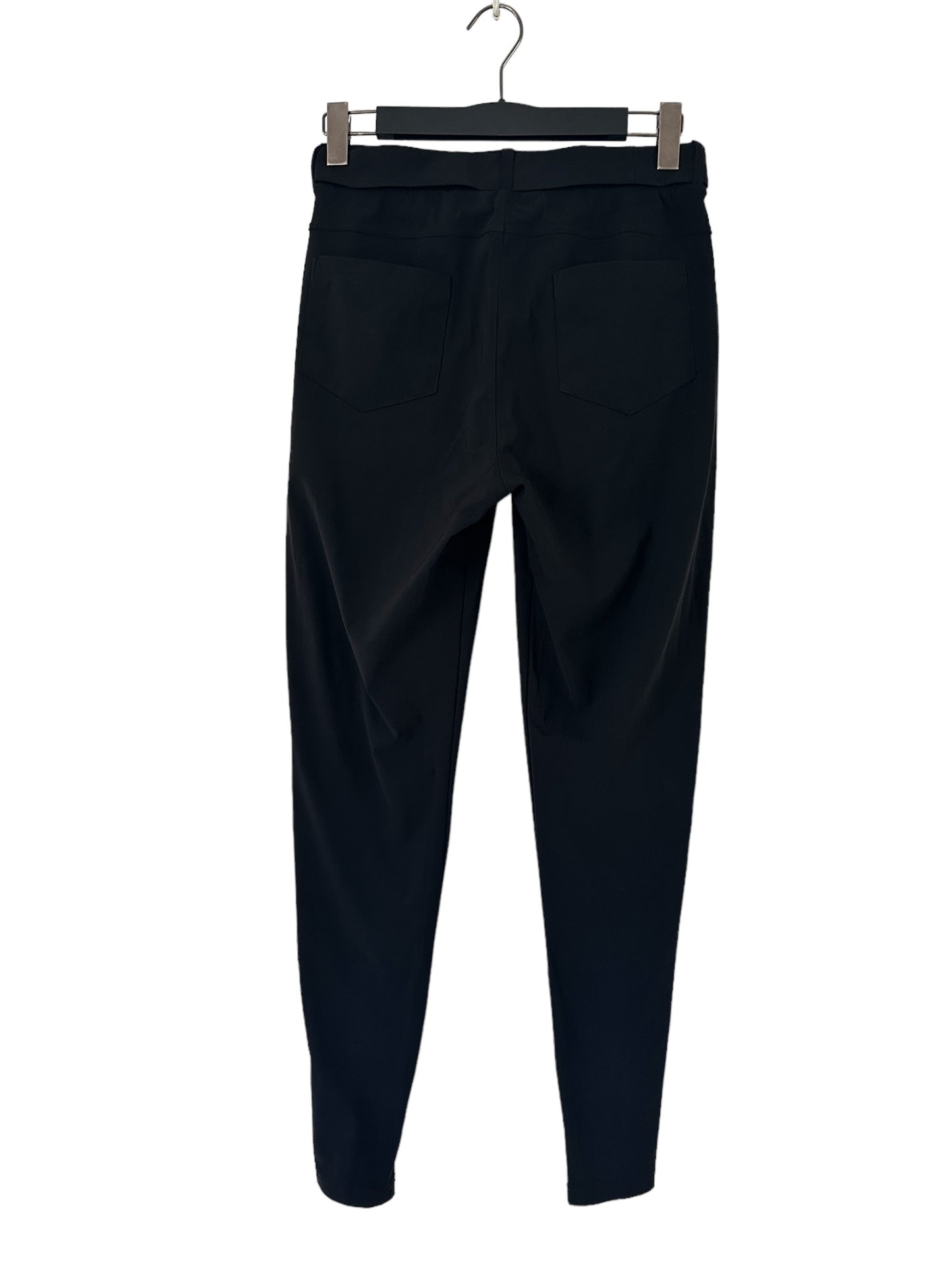 Studio Anneloes broek Margot M