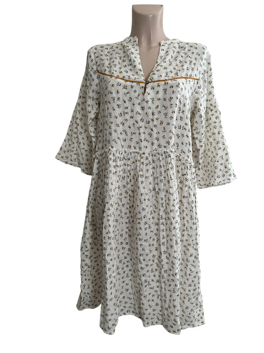 Lolly’s Laundry jurk S