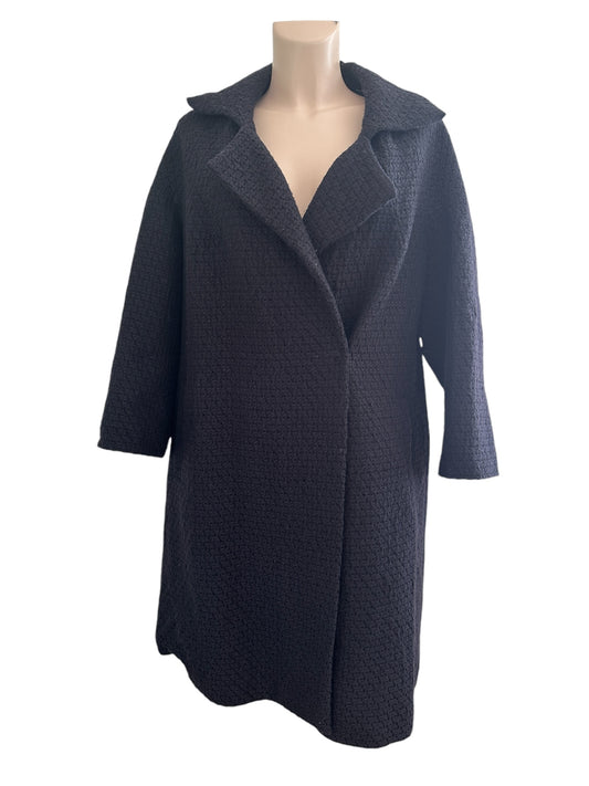 Dries van Noten jas L