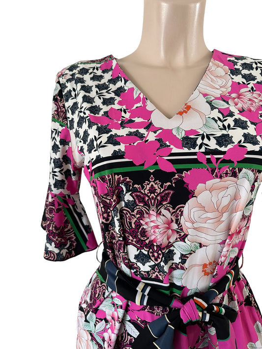 Studio Anneloes jurk S