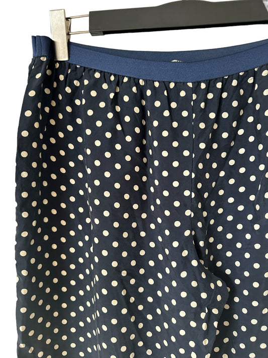 Zenggi broek M