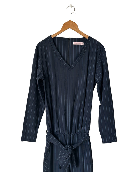 Studio Anneloes jumpsuit M