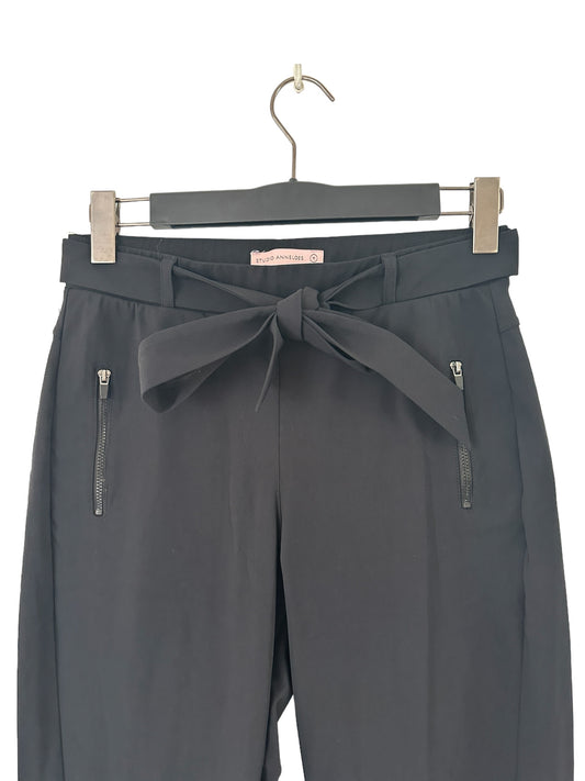 Studio Anneloes broek Margot M