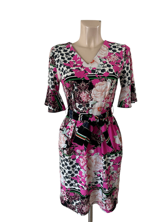 Studio Anneloes jurk S