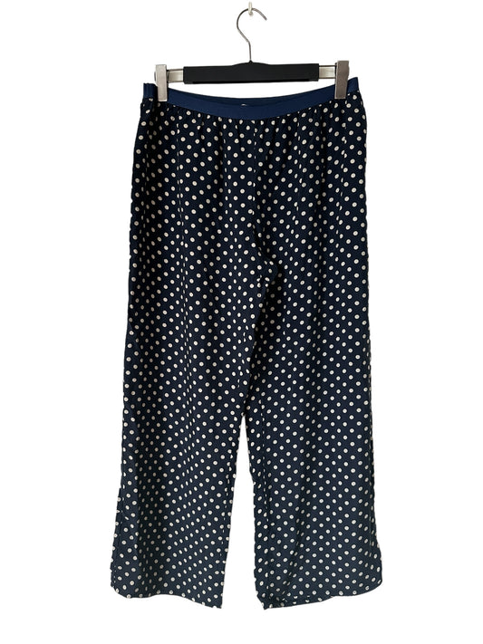 Zenggi broek M