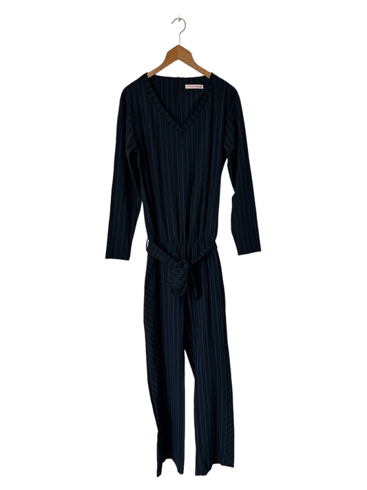 Studio Anneloes jumpsuit M