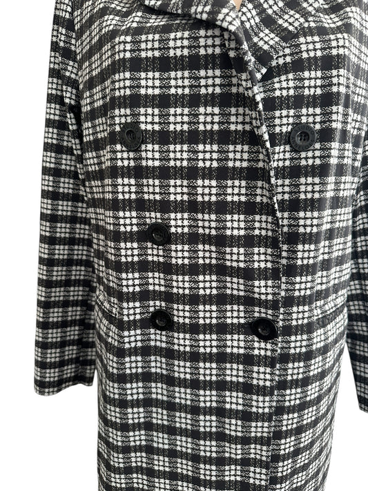 Studio Anneloes blazer travel S