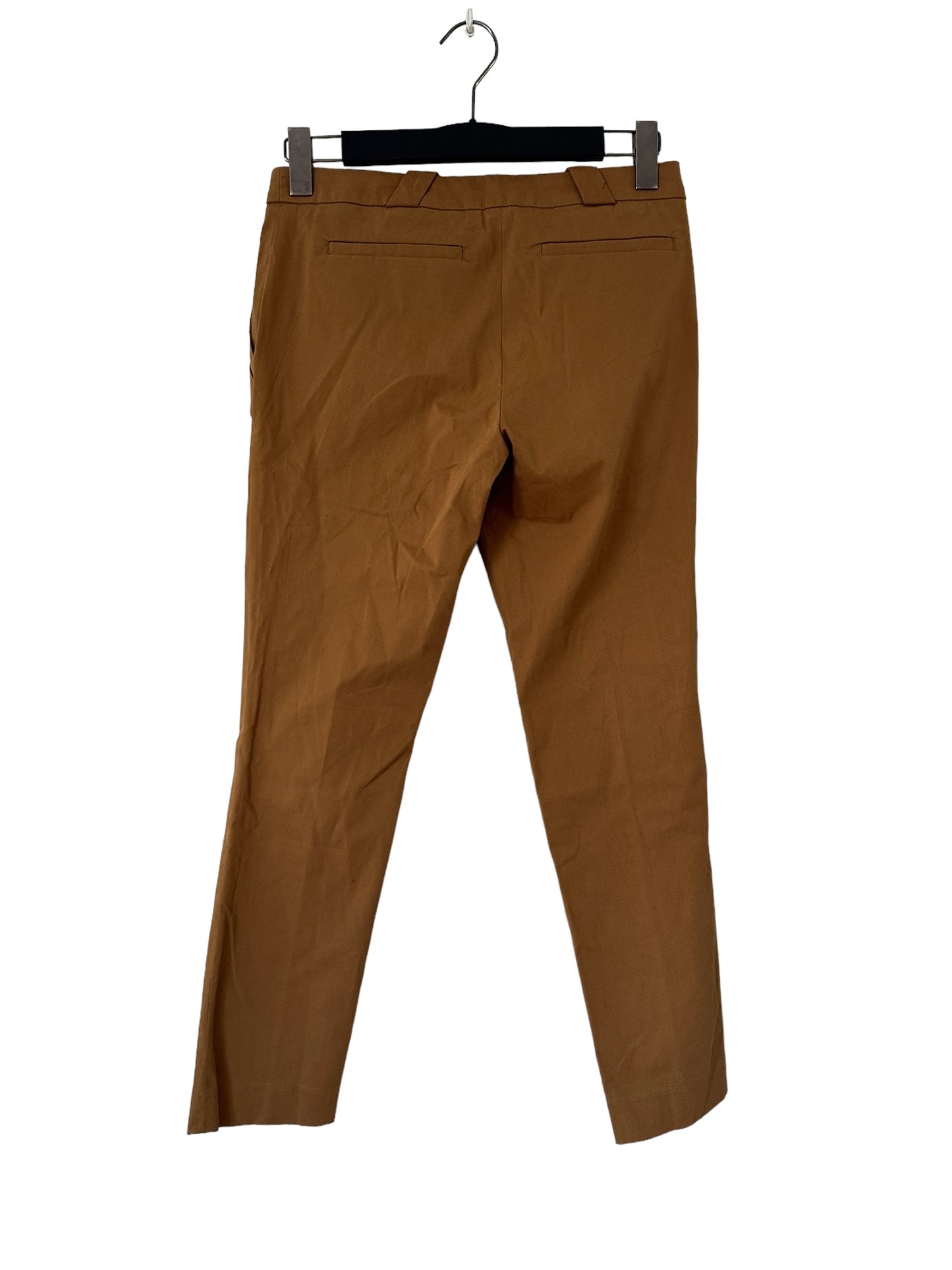 Ba&sh broek S