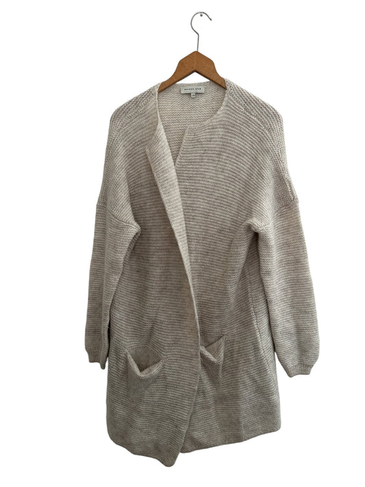Maison Anje vest M