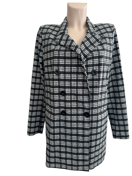 Studio Anneloes blazer travel S