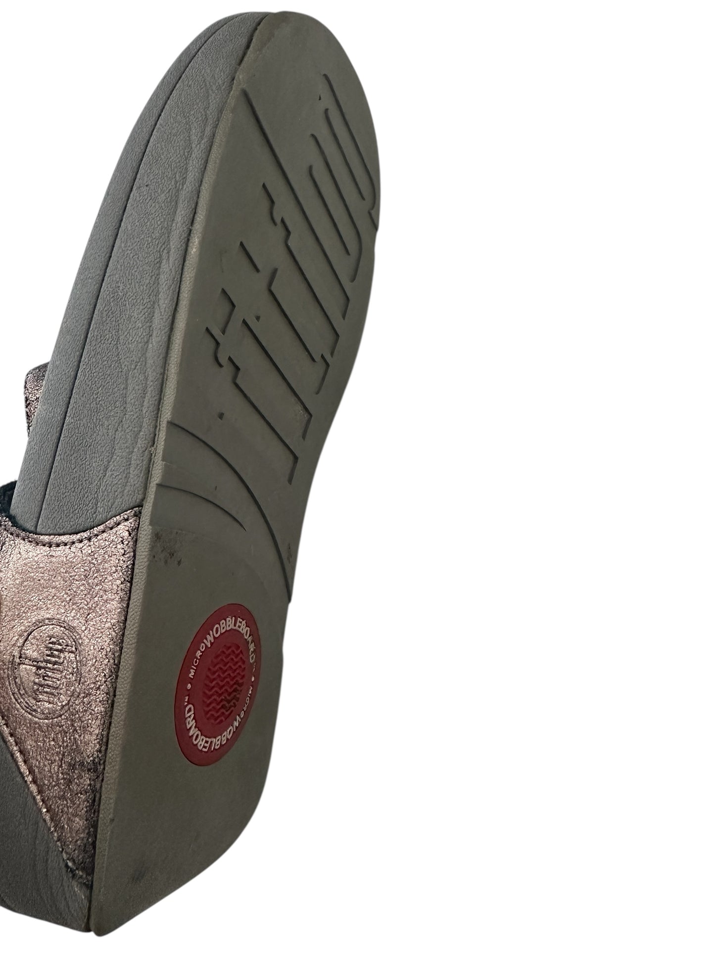 Fifslop slippers 42