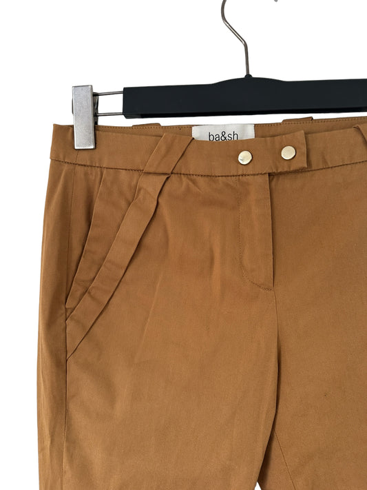 Ba&sh broek S